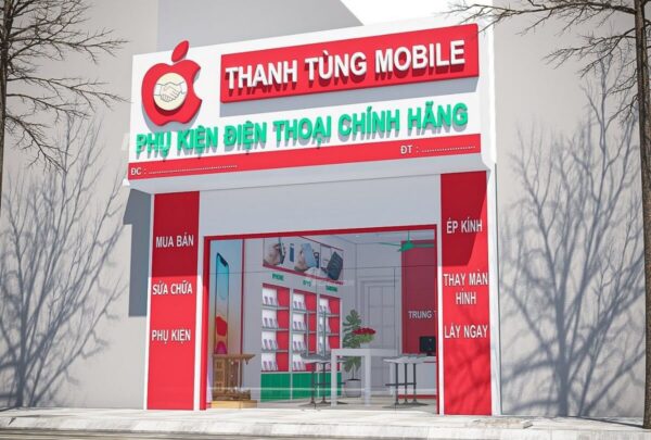 Thiet Ke Cua Hang Dien Thoai Thanh Tung 01