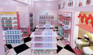 Thumbnail of http://Thiet%20Ke%20Cua%20Hang%20Me%20Va%20Be%20Childs%20Day%20Store%2002