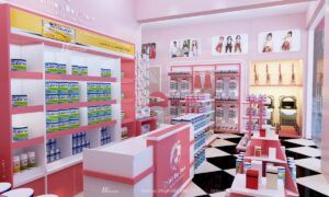 Thumbnail of http://Thiet%20Ke%20Cua%20Hang%20Me%20Va%20Be%20Childs%20Day%20Store%2003