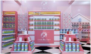 Thumbnail of http://Thiet%20Ke%20Cua%20Hang%20Me%20Va%20Be%20Childs%20Day%20Store%2004