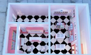 Thumbnail of http://Thiet%20Ke%20Cua%20Hang%20Me%20Va%20Be%20Childs%20Day%20Store%2005