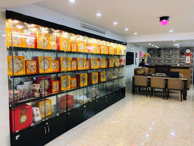 Thiet Ke Cua Hang Yen Sao (7) Thiet Ke Cua Hang Yen Sao (7)