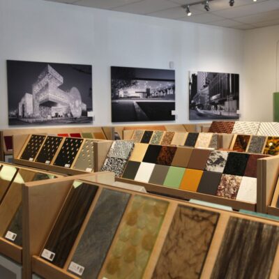 Thiet Ke Showroom Vat Lieu Xay Dung (1)