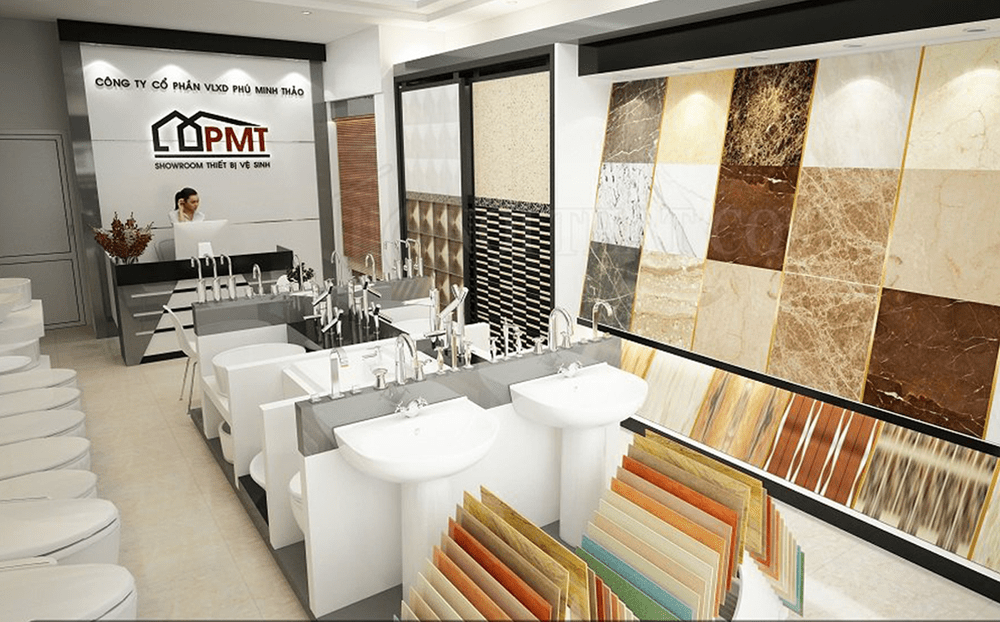 Thiet Ke Showroom Vat Lieu Xay Dung (1)