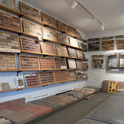 Thiet Ke Showroom Vat Lieu Xay Dung (11)