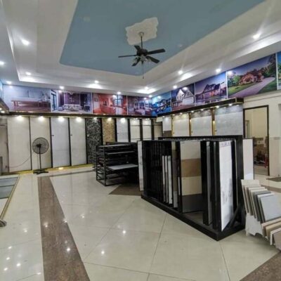 Thiet Ke Showroom Vat Lieu Xay Dung (12)