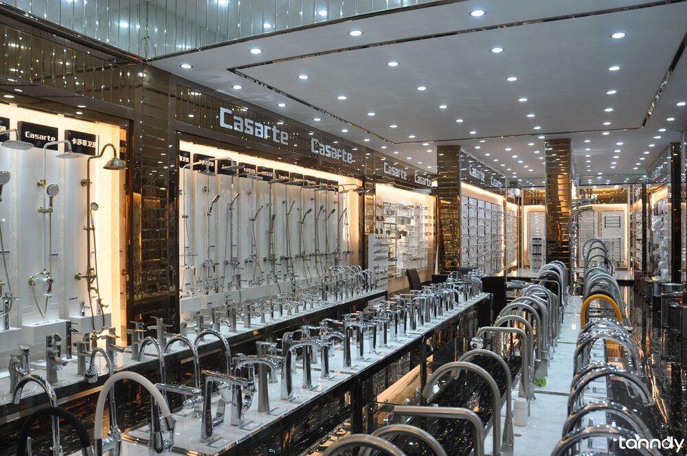 Thiet Ke Showroom Vat Lieu Xay Dung (15)