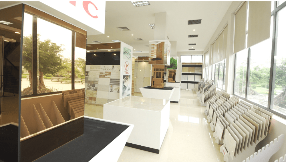 Thiet Ke Showroom Vat Lieu Xay Dung (2)