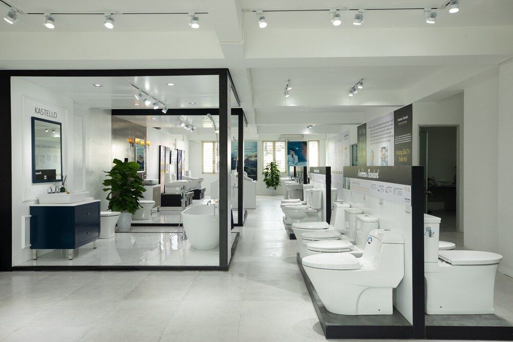 Thiet Ke Showroom Vat Lieu Xay Dung (3)