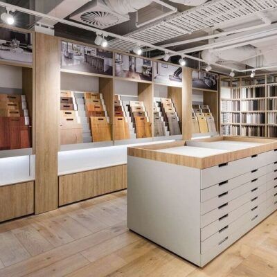 Thiet Ke Showroom Vat Lieu Xay Dung (4)
