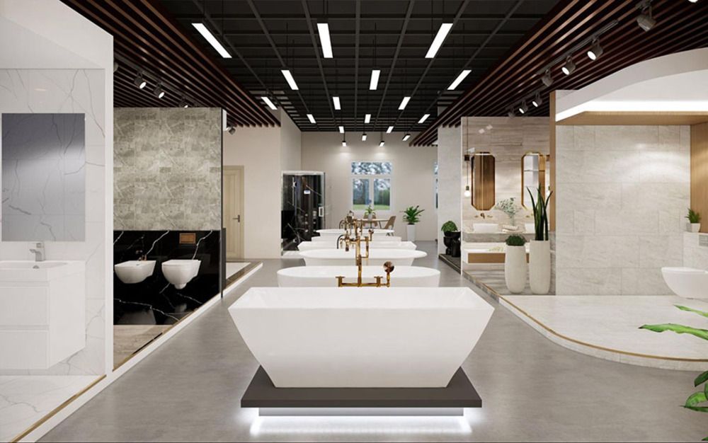Thiet Ke Showroom Vat Lieu Xay Dung (5)