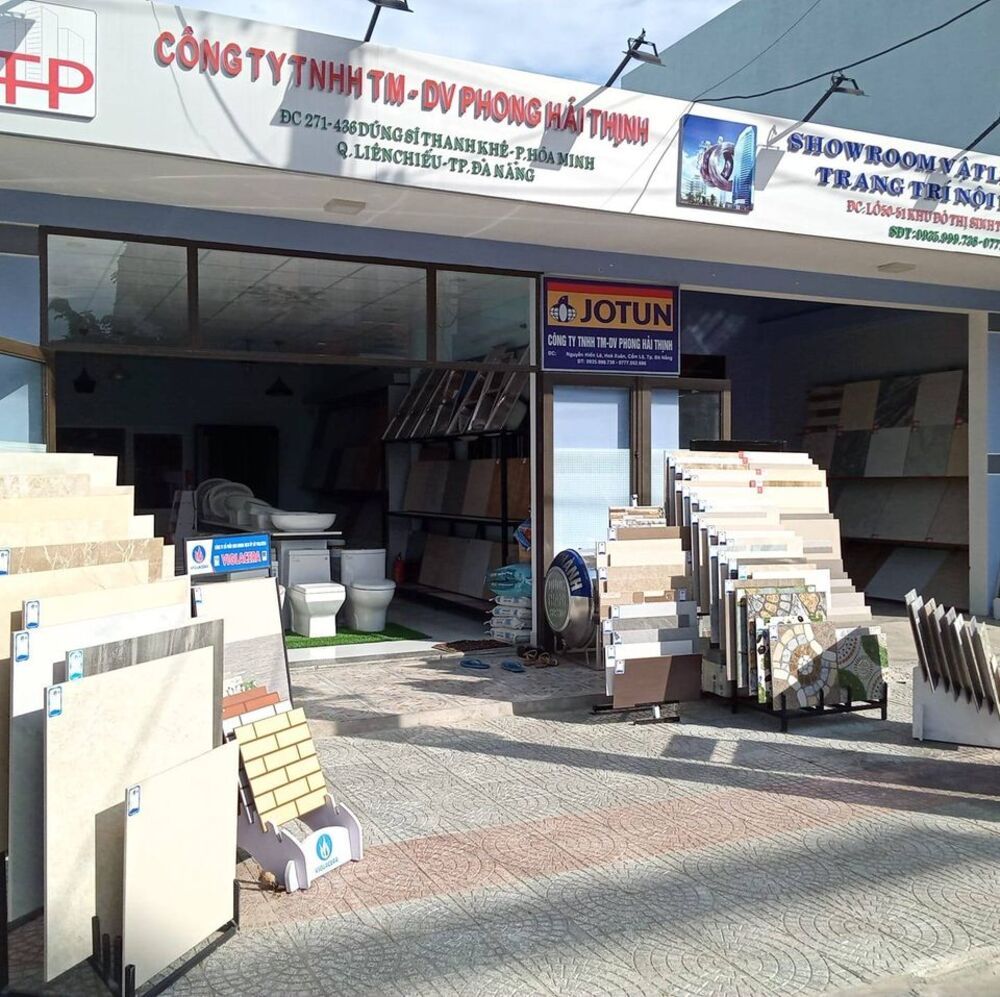 Thiet Ke Showroom Vat Lieu Xay Dung (7)