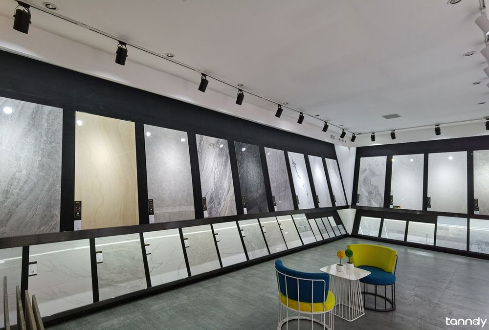 Thiet Ke Showroom Vat Lieu Xay Dung (8)