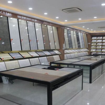 Thiet Ke Showroom Vat Lieu Xay Dung (9)