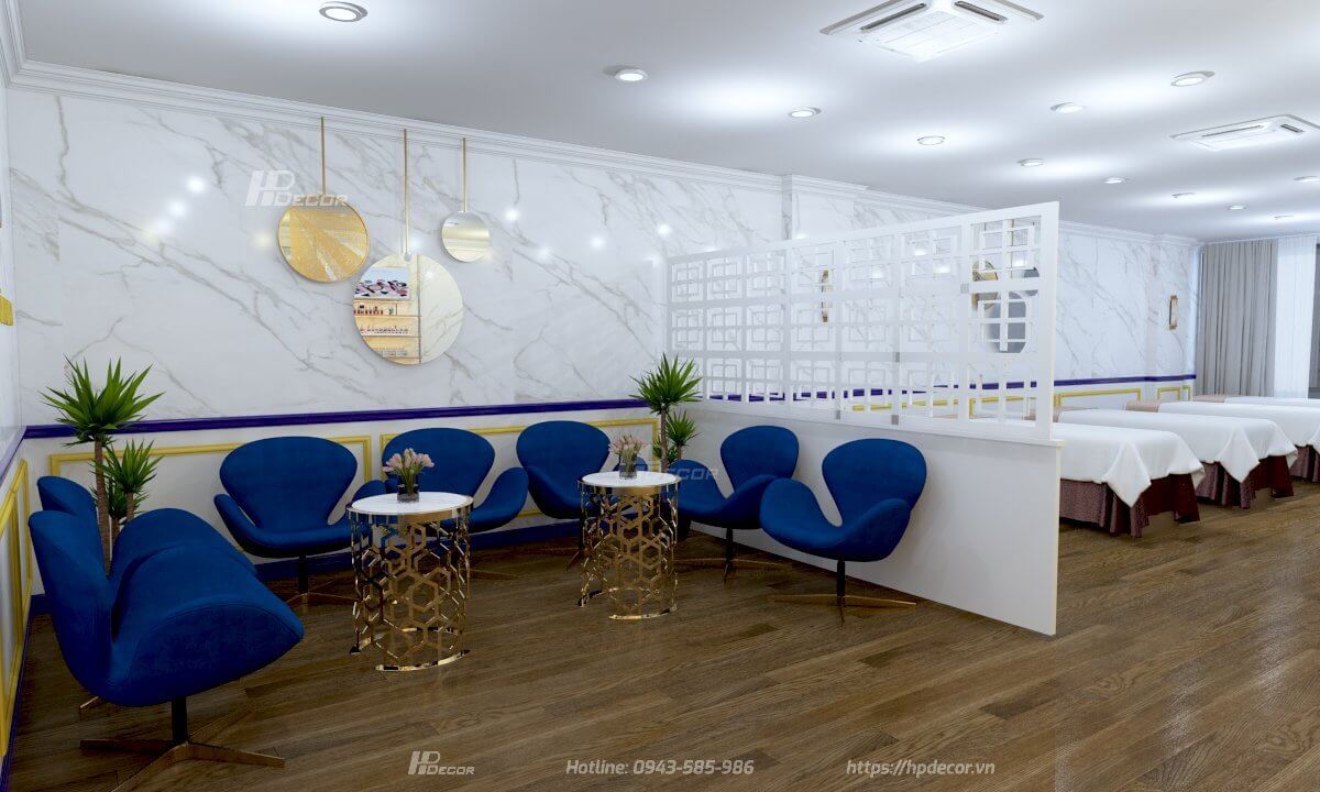 Thiet Ke Spa Nhu Hoa 01