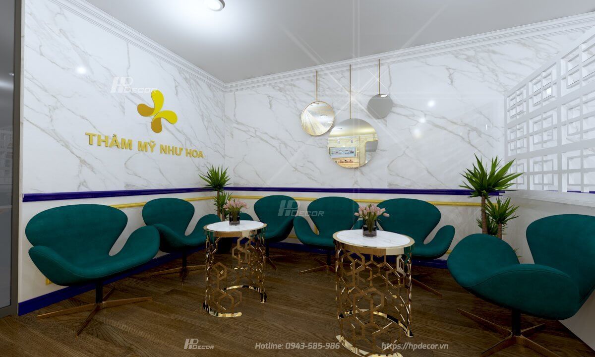 Thiet Ke Spa Nhu Hoa 02