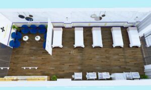 Thumbnail of http://Thiet%20Ke%20Spa%20Nhu%20Hoa%2003