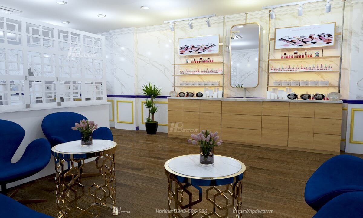 Thiet Ke Spa Nhu Hoa 04
