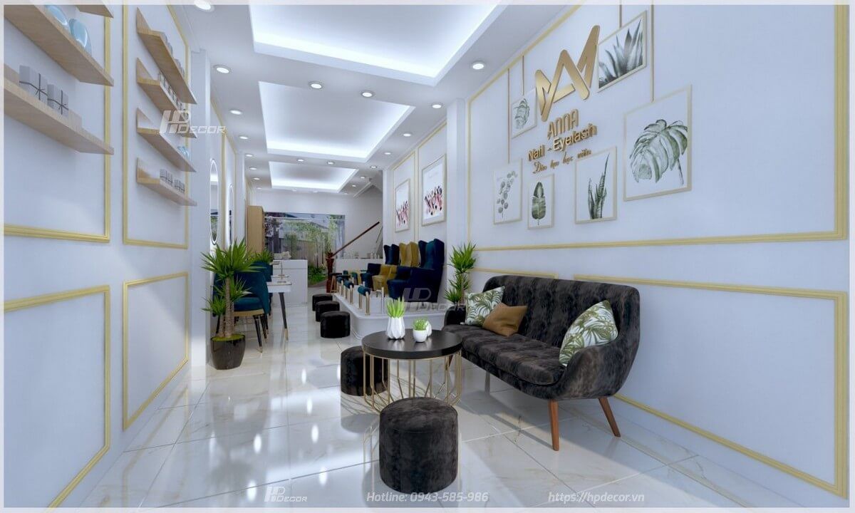 Thiet Ke Tiem Nail Anna 02