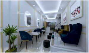 Thumbnail of http://Thiet%20Ke%20Tiem%20Nail%20Anna%2003