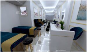 Thumbnail of http://Thiet%20Ke%20Tiem%20Nail%20Anna%2005