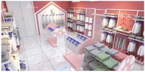 Thumbnail of http://Thiet%20Ke%20Va%20Thi%20Cong%20Cua%20Hang%20Me%20Va%20Be%20Childs%20Day%20Store%20Ninh%20Binh%2002