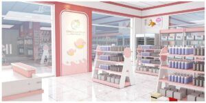 Thumbnail of http://Thiet%20Ke%20Va%20Thi%20Cong%20Cua%20Hang%20Me%20Va%20Be%20Childs%20Day%20Store%20Ninh%20Binh%2004