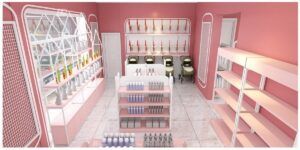 Thumbnail of http://Thiet%20Ke%20Va%20Thi%20Cong%20Cua%20Hang%20Me%20Va%20Be%20Childs%20Day%20Store%20Ninh%20Binh%2005