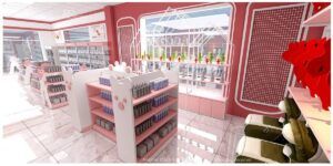 Thumbnail of http://Thiet%20Ke%20Va%20Thi%20Cong%20Cua%20Hang%20Me%20Va%20Be%20Childs%20Day%20Store%20Ninh%20Binh%2007