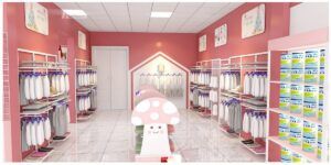 Thumbnail of http://Thiet%20Ke%20Va%20Thi%20Cong%20Cua%20Hang%20Me%20Va%20Be%20Childs%20Day%20Store%20Ninh%20Binh%2008