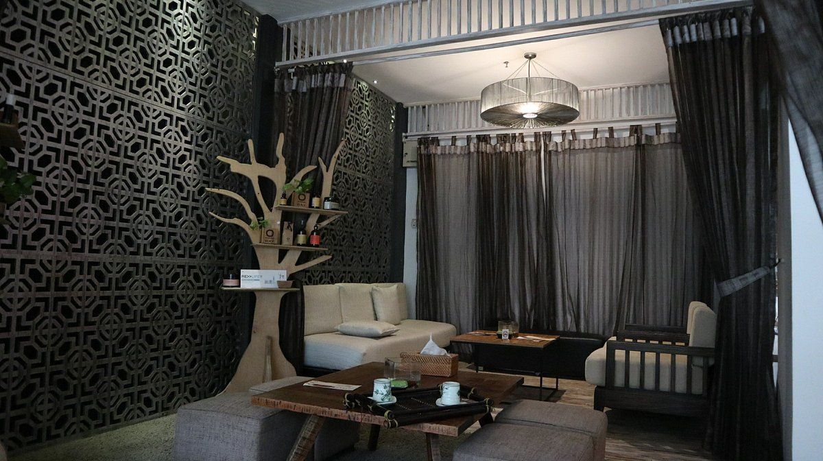 Anam Qt Spa 2