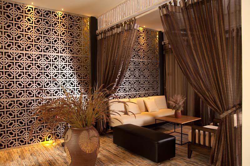 Anam Qt Spa 5