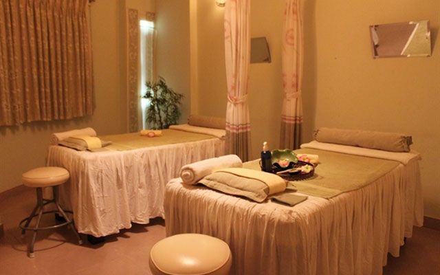 Anam Qt Spa 8