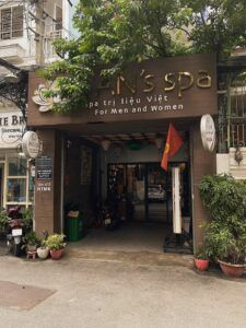 Ans Spa 1