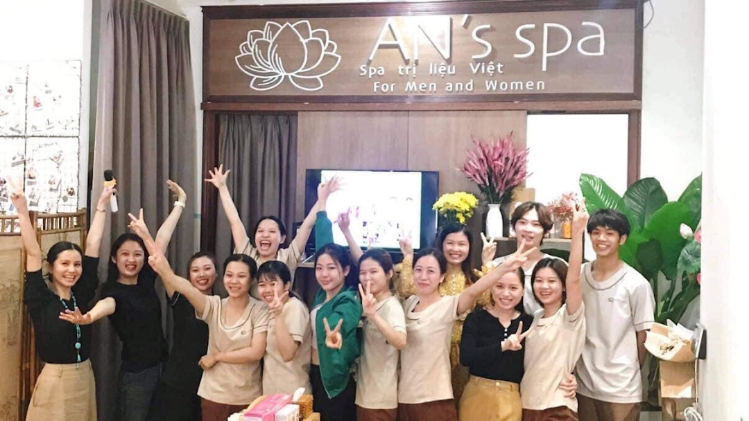 Ans Spa 1