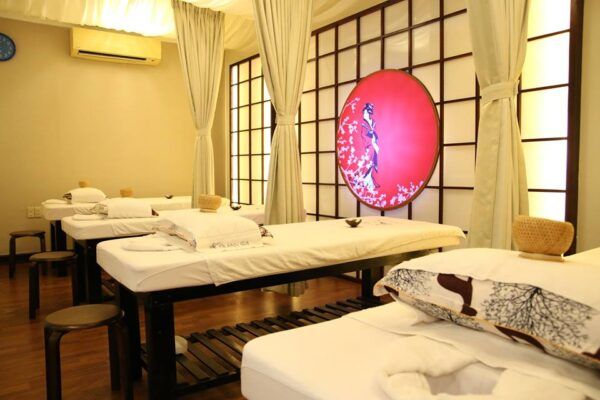 Ans Spa 5