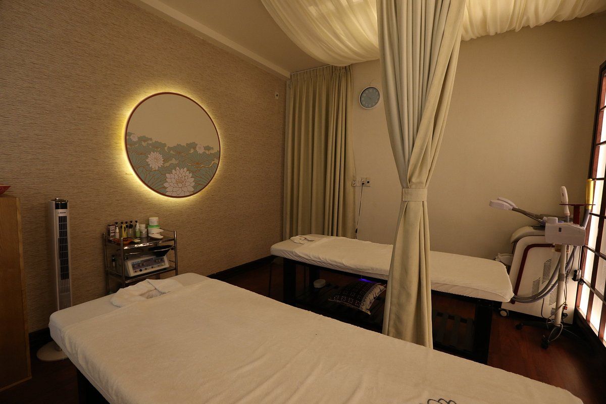 Ans Spa 7
