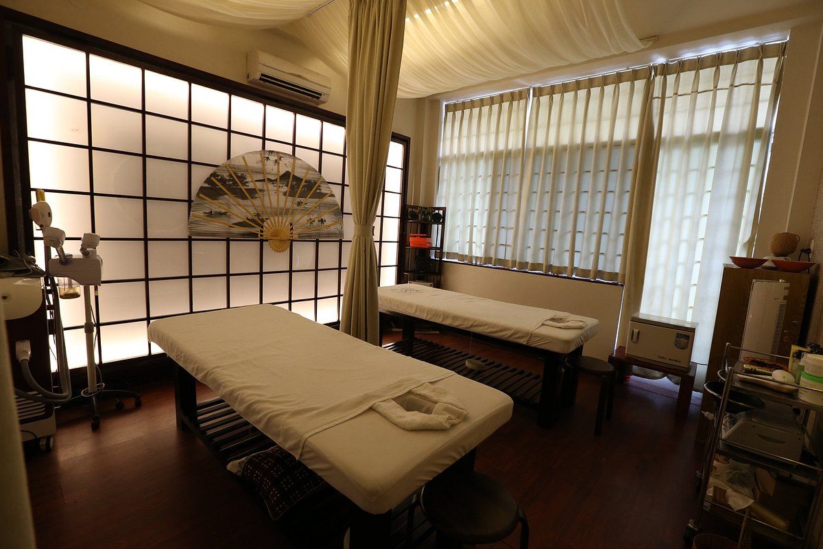 Ans Spa 9