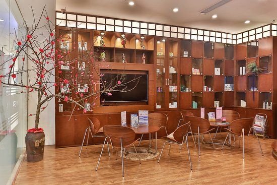Bloom Spa 4