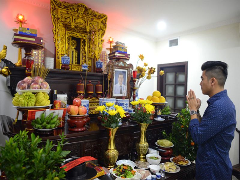 Cach Chieu Tai Loc Cho Cua Hang (3)