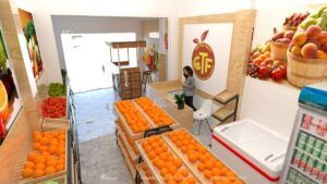 Thumbnail of http://Cua%20Hang%20Hoa%20Qua%20Sach%20Can%20Tho%20Fruits%2004