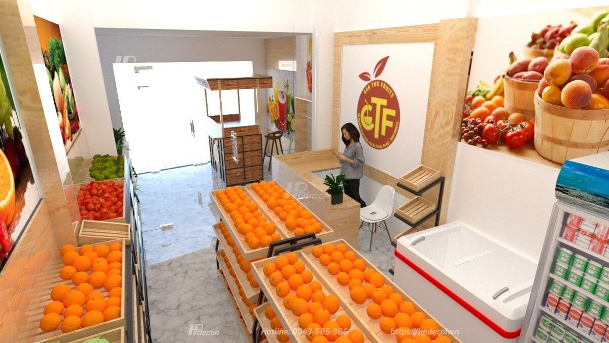 Cua Hang Hoa Qua Sach Can Tho Fruits 04