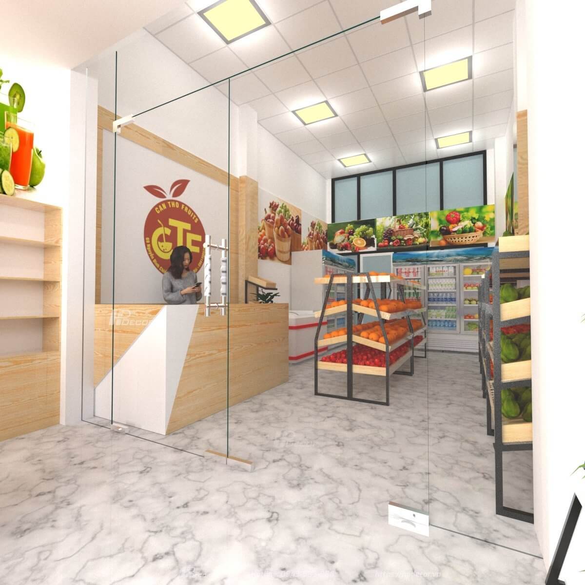 hpdecor.vn-phong thủy trong kinh doanh