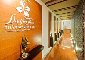 Da Yen Thao Spa 4