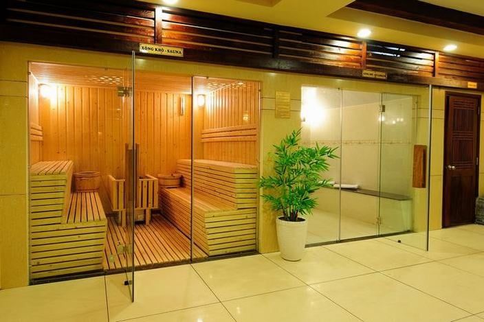 Khoe Spa 10