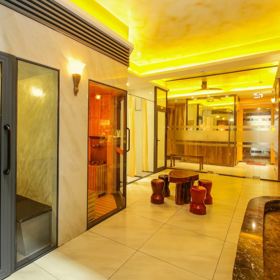 Khoe Spa 4