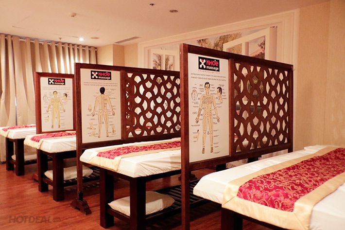 Khoe Spa 5