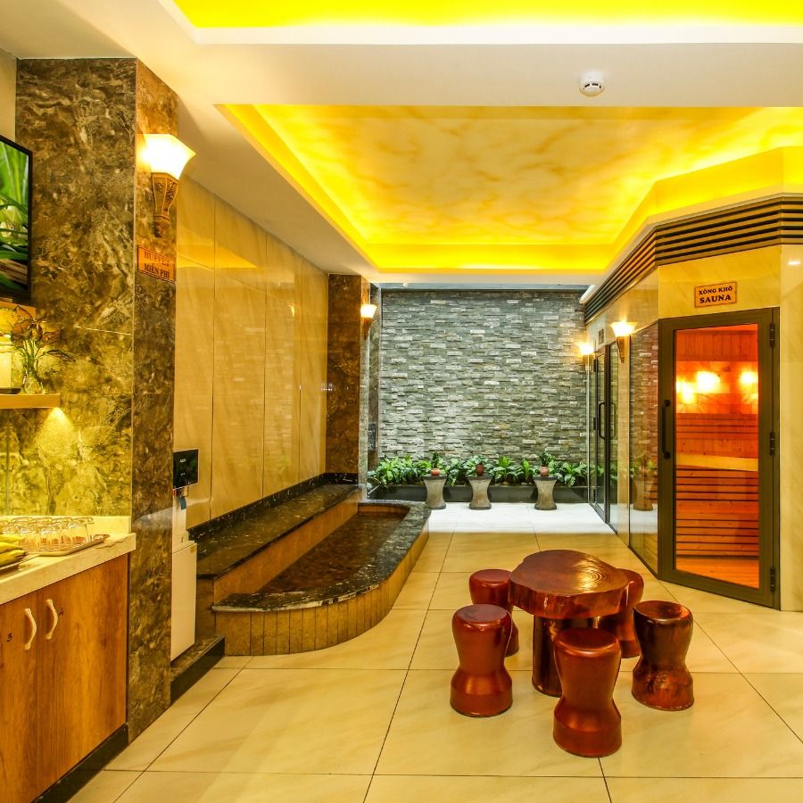 Khoe Spa 6
