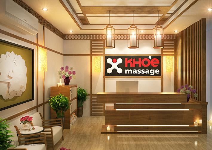 Khoe Spa 8