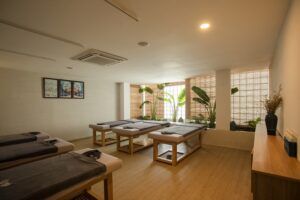 Lasenta Spa 3